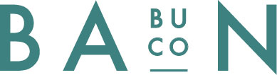 Logo Babucon Business Consulting